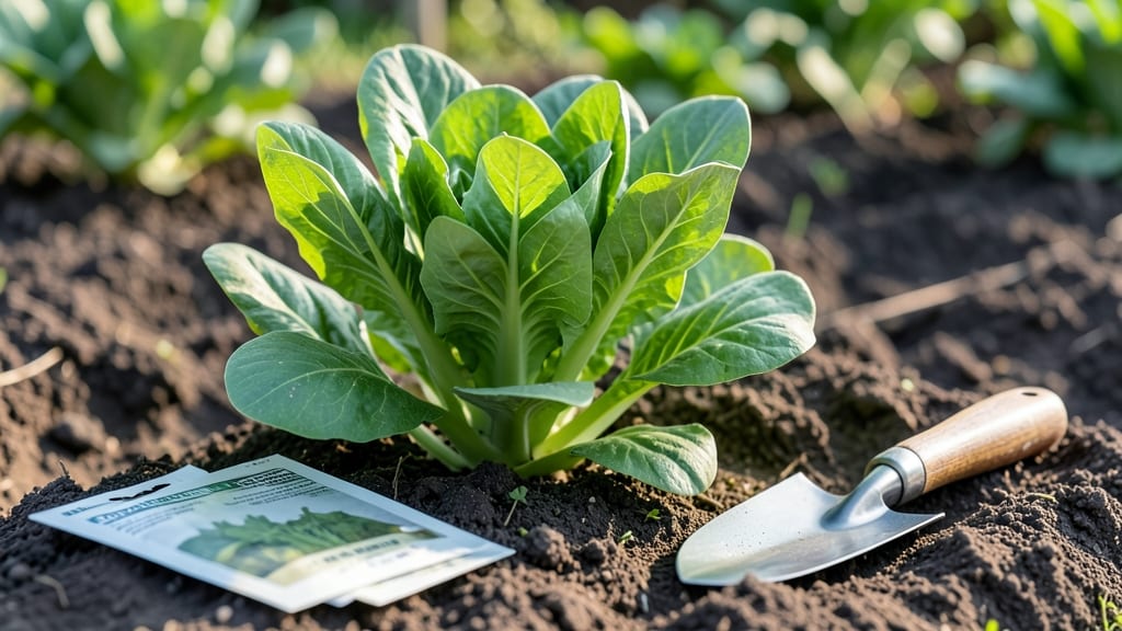 Best Websites to Buy Seeds: Trusted Sources for Quality and Variety