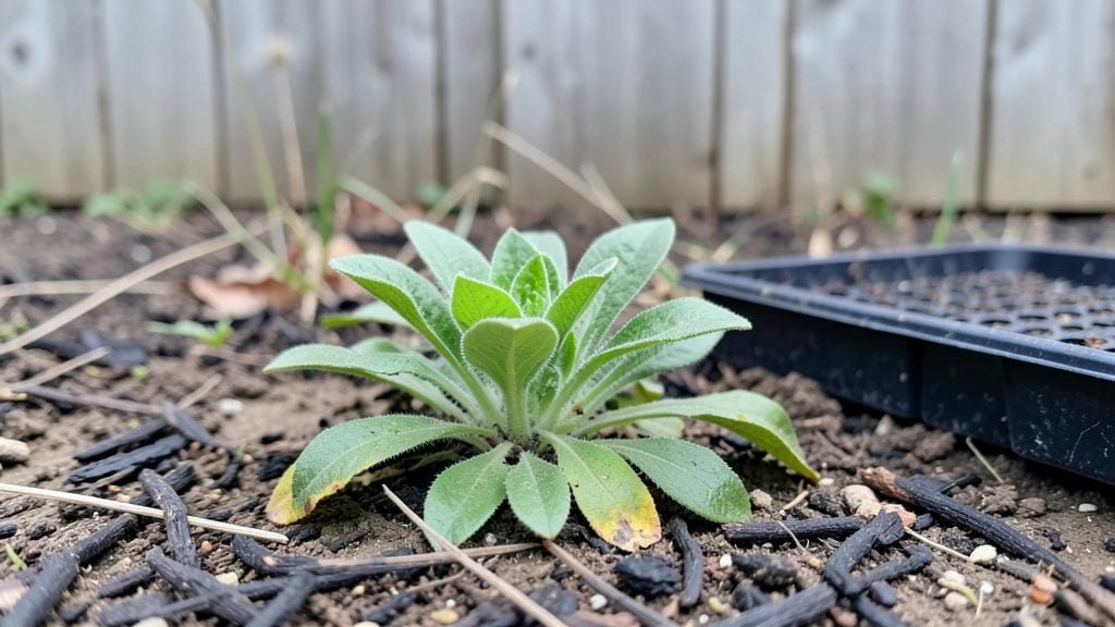 Blanket Flower Seedlings: Bold Blooms From Tiny Starts in 3 Months