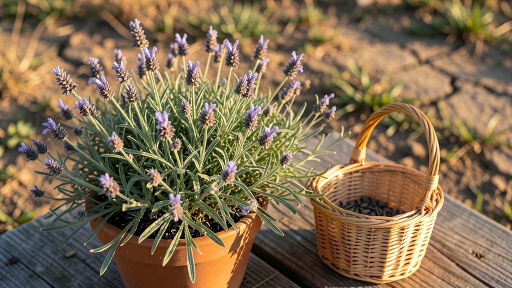 Bloomed Chia Seeds Recipe: Cold-Stressed Florals in 12 Hours