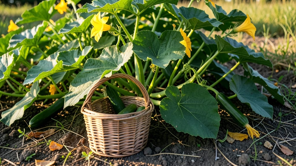 Can Chickens Eat Squash Seeds: Safe Feeding Guidelines and Risks Explained