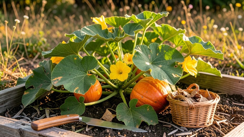 Can You Eat Pumpkin Seeds While Pregnant: Nutrient Benefits and Safe Consumption Guidelines