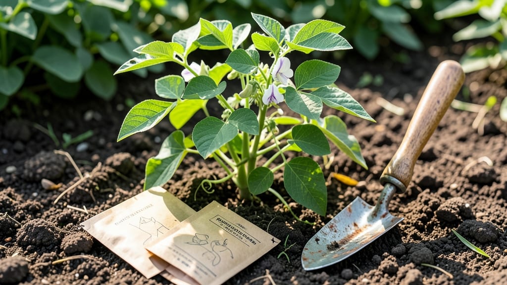 Can Seeds Reproduce: How Germination Works and What Blocks It