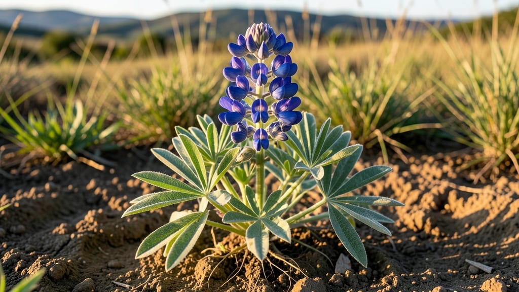 How to Identify Dried Seed Pods: Key Visual Clues and Plant Types