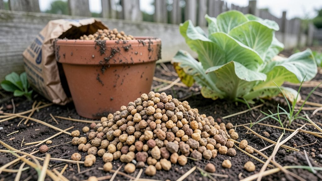 Federal Seed Act: Key Requirements and Enforcement Explained Simply