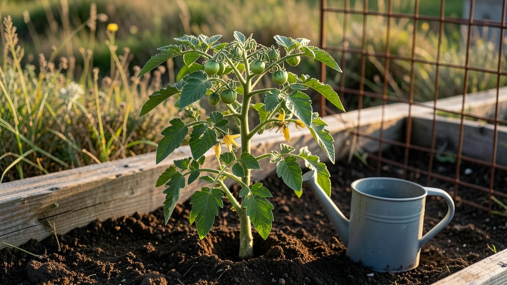 Gurnee Seed Company: Best Perennials for Wisconsin’s Climate and Blooms