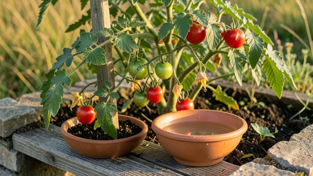 How to Take Seeds From Tomatoes & Grow: Foolproof Germination in 7 Days