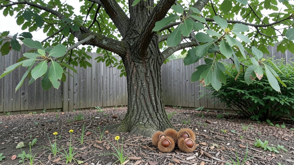 Mockernut Hickory Seed Growing Guide: Cold Stratification Secrets for Reliable Germination