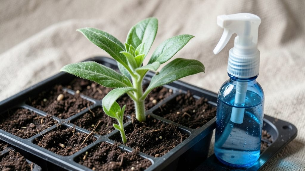 Planting Zinnia Seeds Indoors: Fast Blooms With Zero Fuss Transplanting