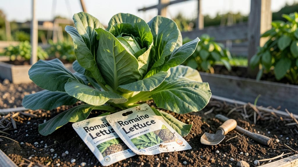 Seed Planting Schedule: Month-by-Month Guide for Year-Round Success