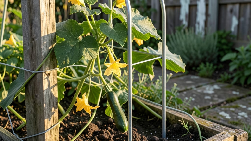Squash Seed Identification: Visual Guide to Telling Varieties Apart